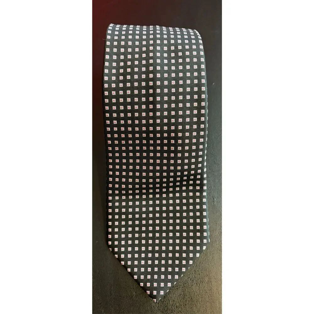 Polo Ralph Lauren tie